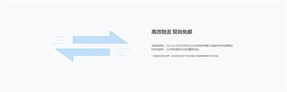  DJI Care 行业无忧.jpg