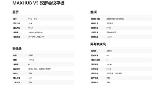 MAXHUB V5 双屏版 会议平板规格参数.jpg