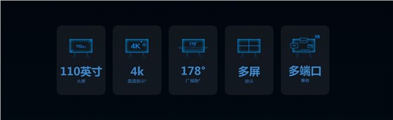 MAXHUB 110英寸商用显示屏.jpg