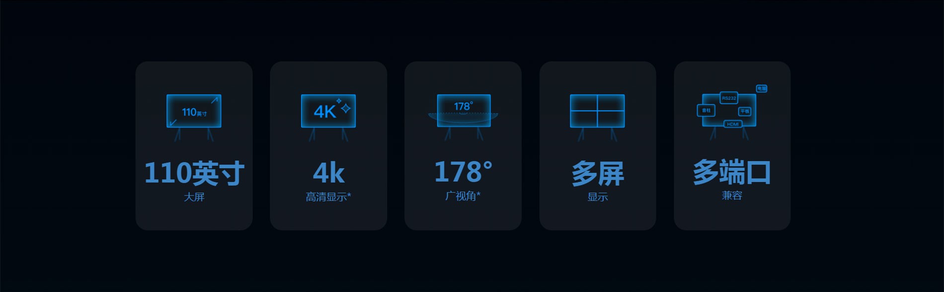 MAXHUB 110英寸商用显示屏.jpg